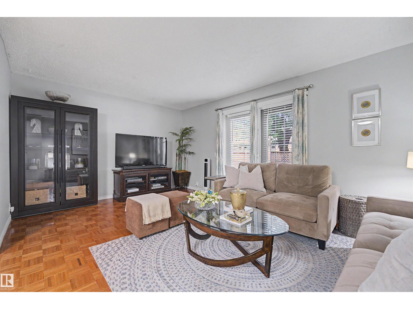 5420 146 AV NW - 17