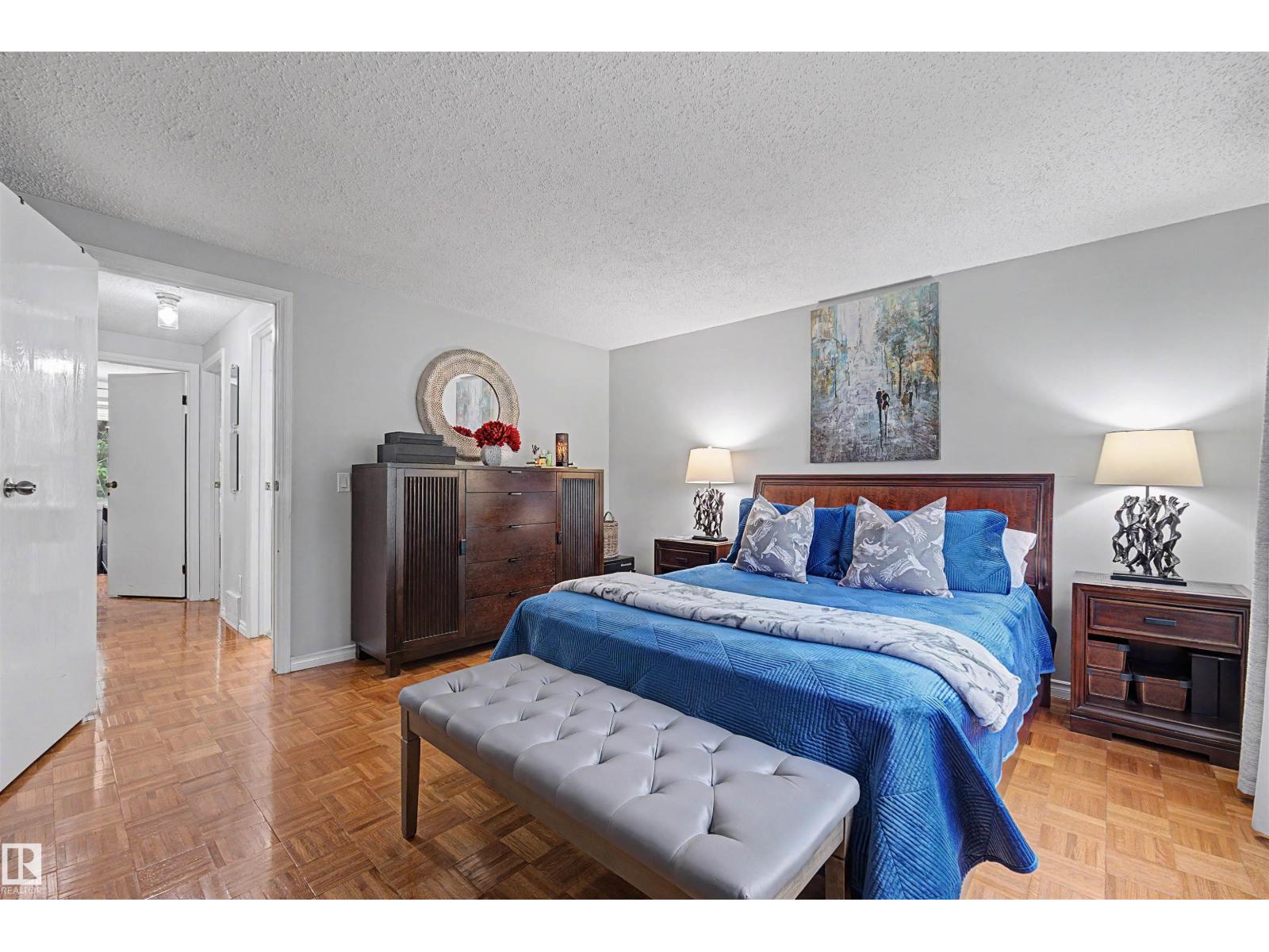5420 146 AV NW - 22