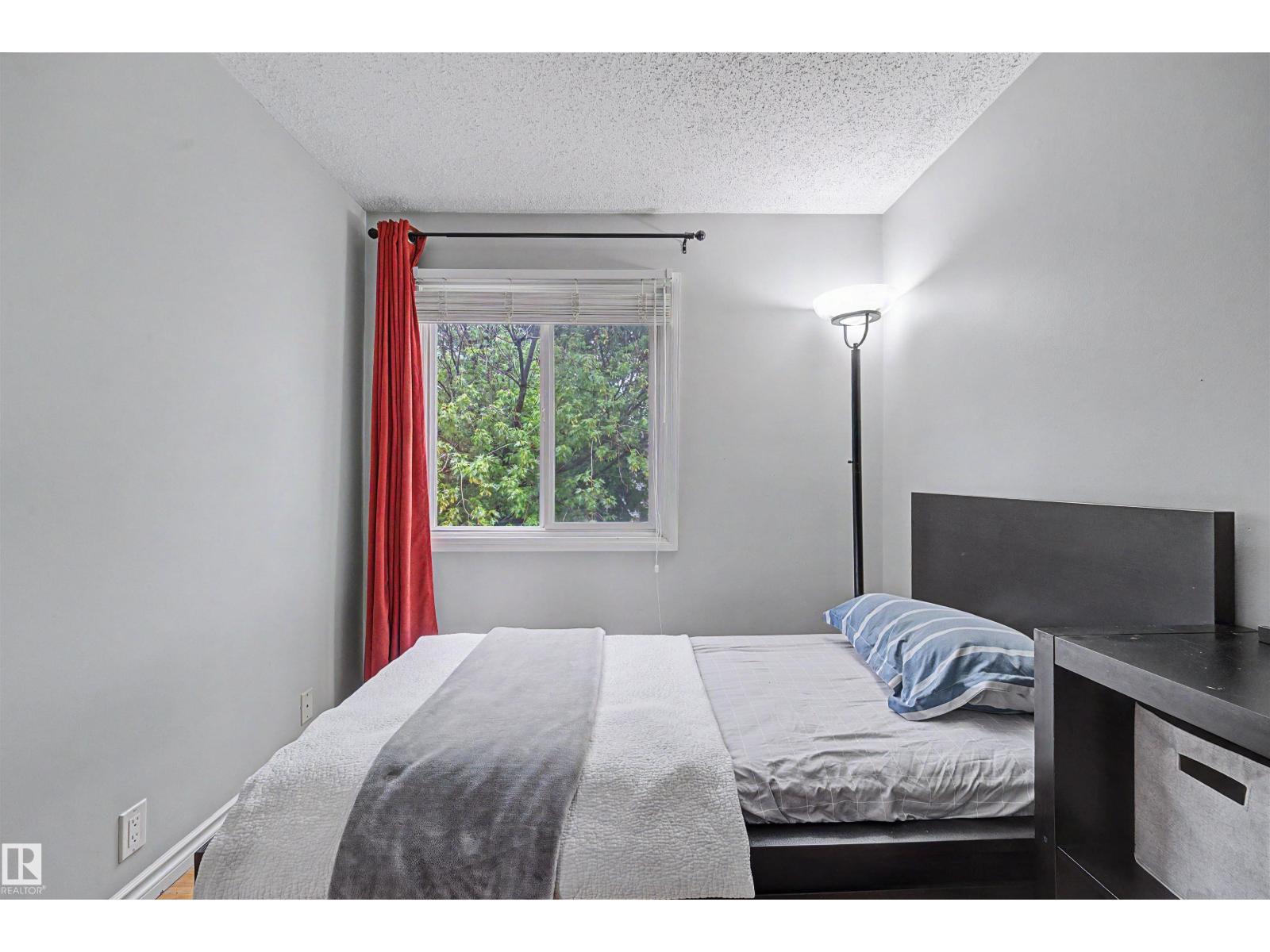5420 146 AV NW - 28