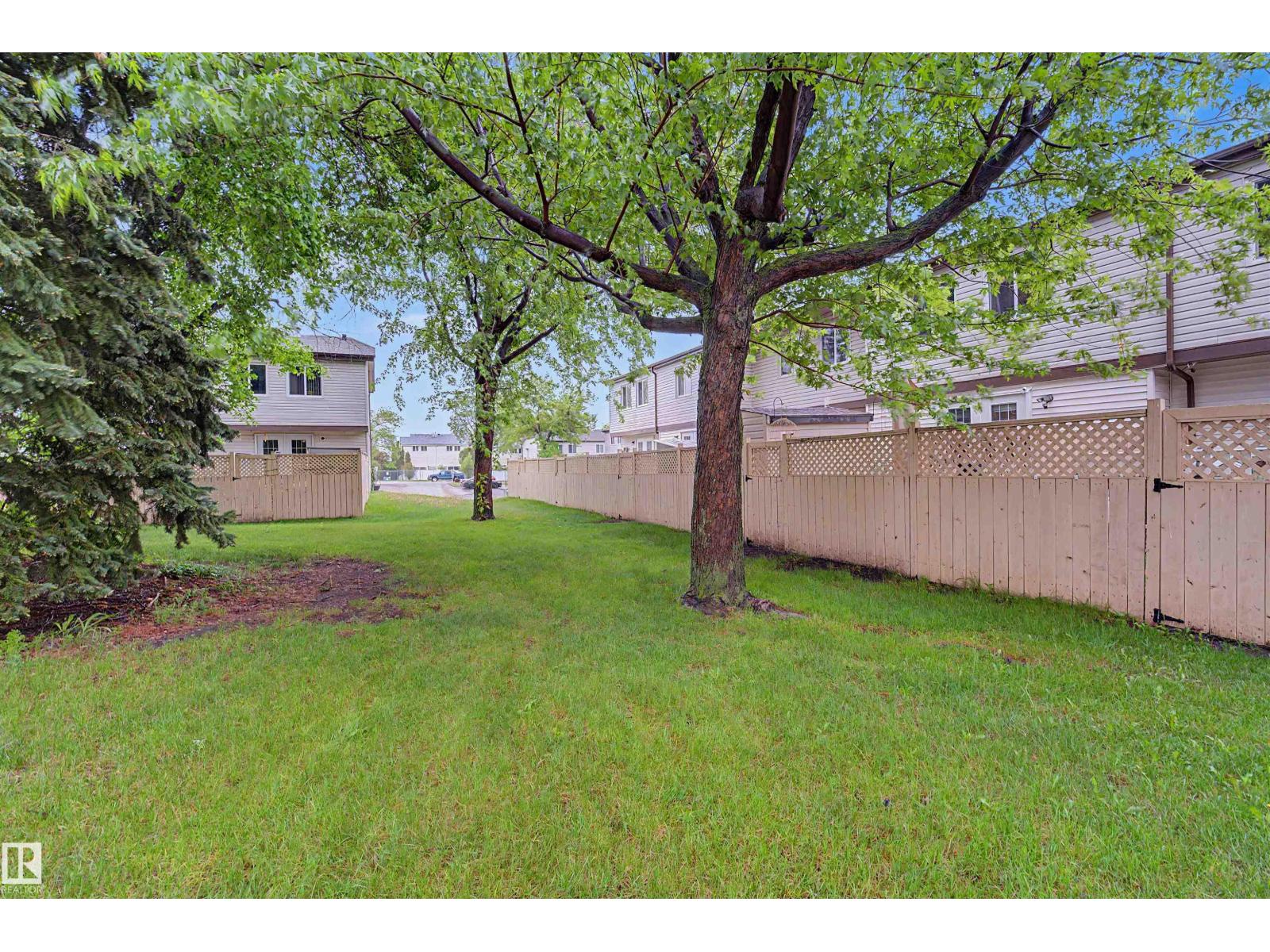 5420 146 AV NW - 42