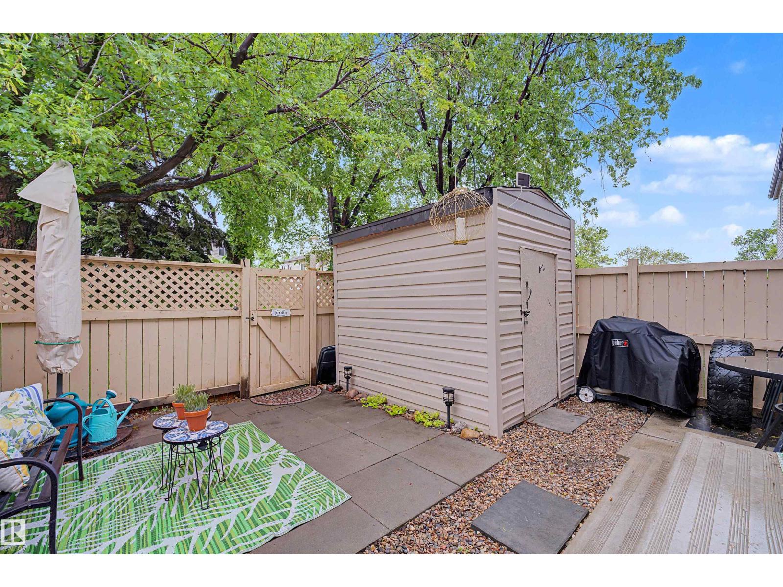 5420 146 AV NW - 40