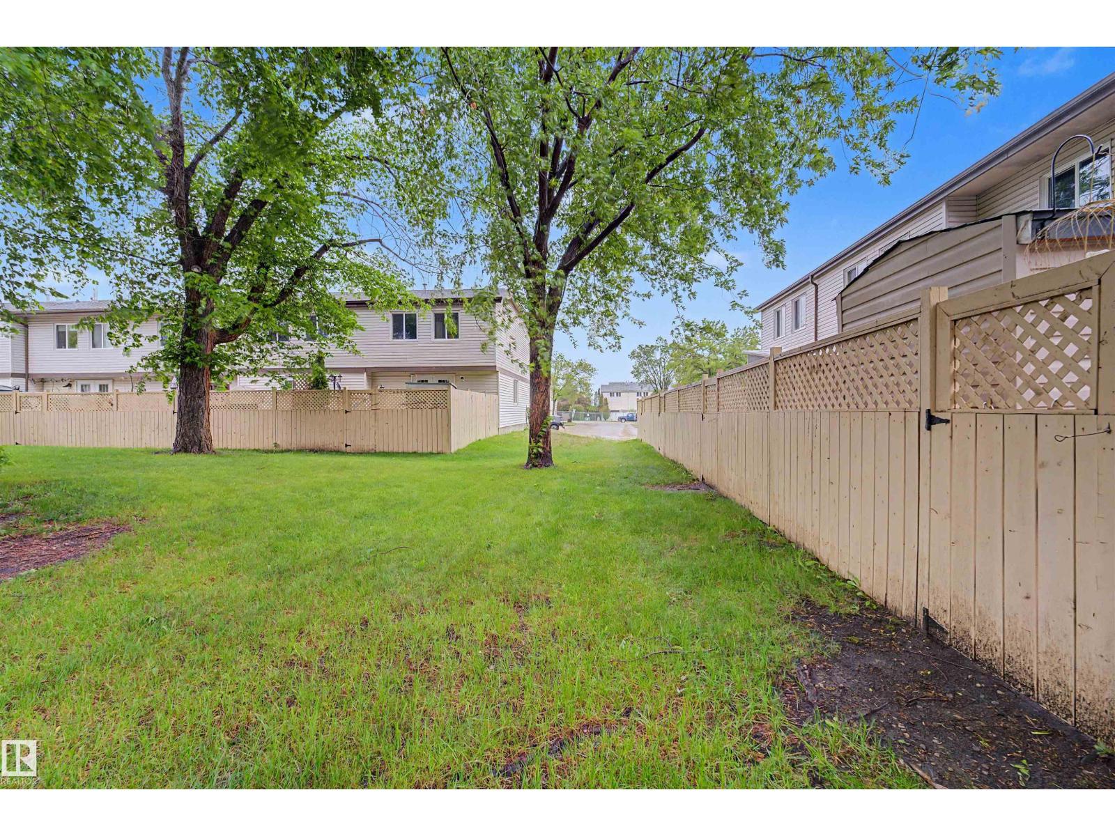 5420 146 AV NW - 43