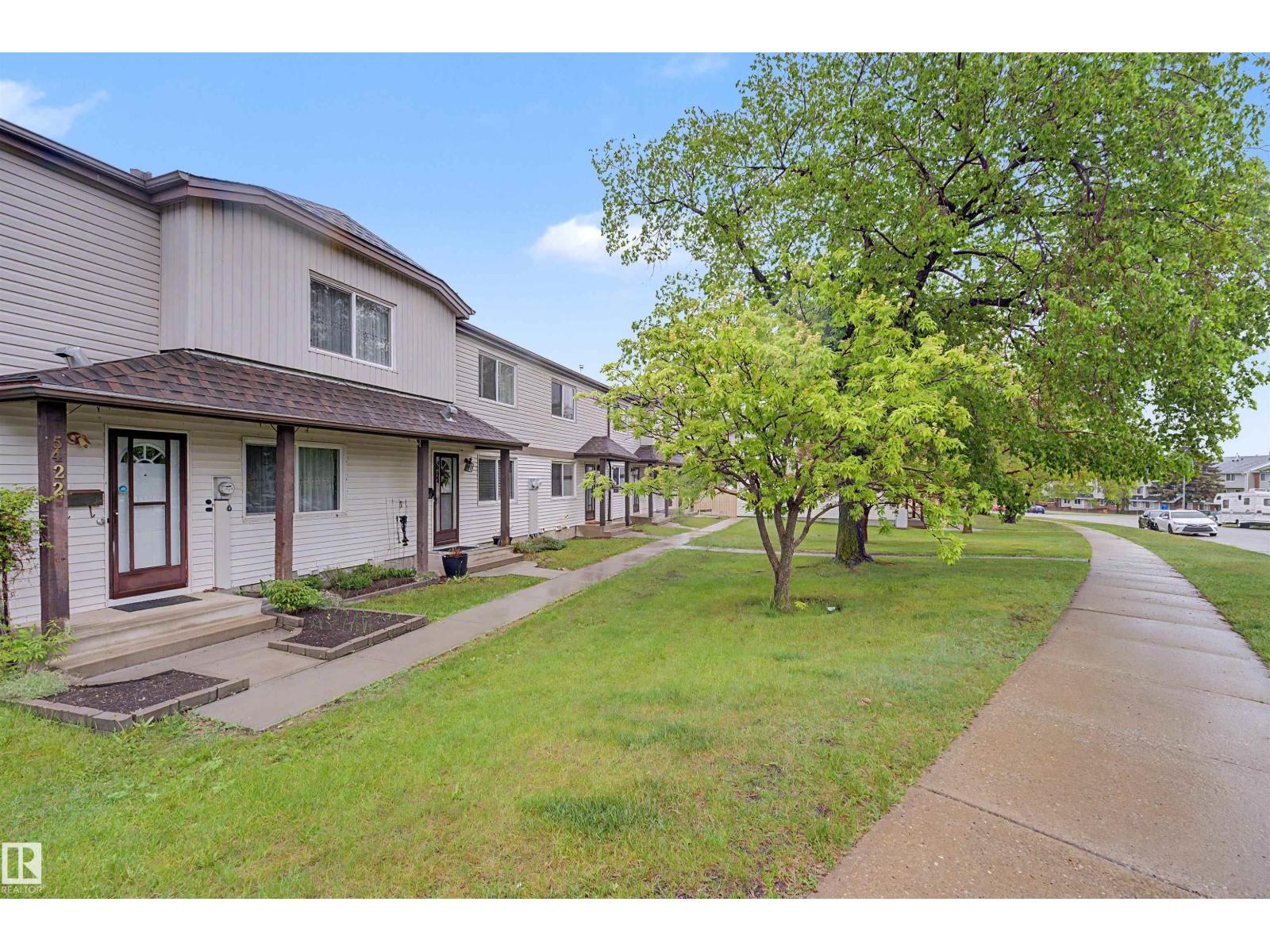 5420 146 AV NW - 45