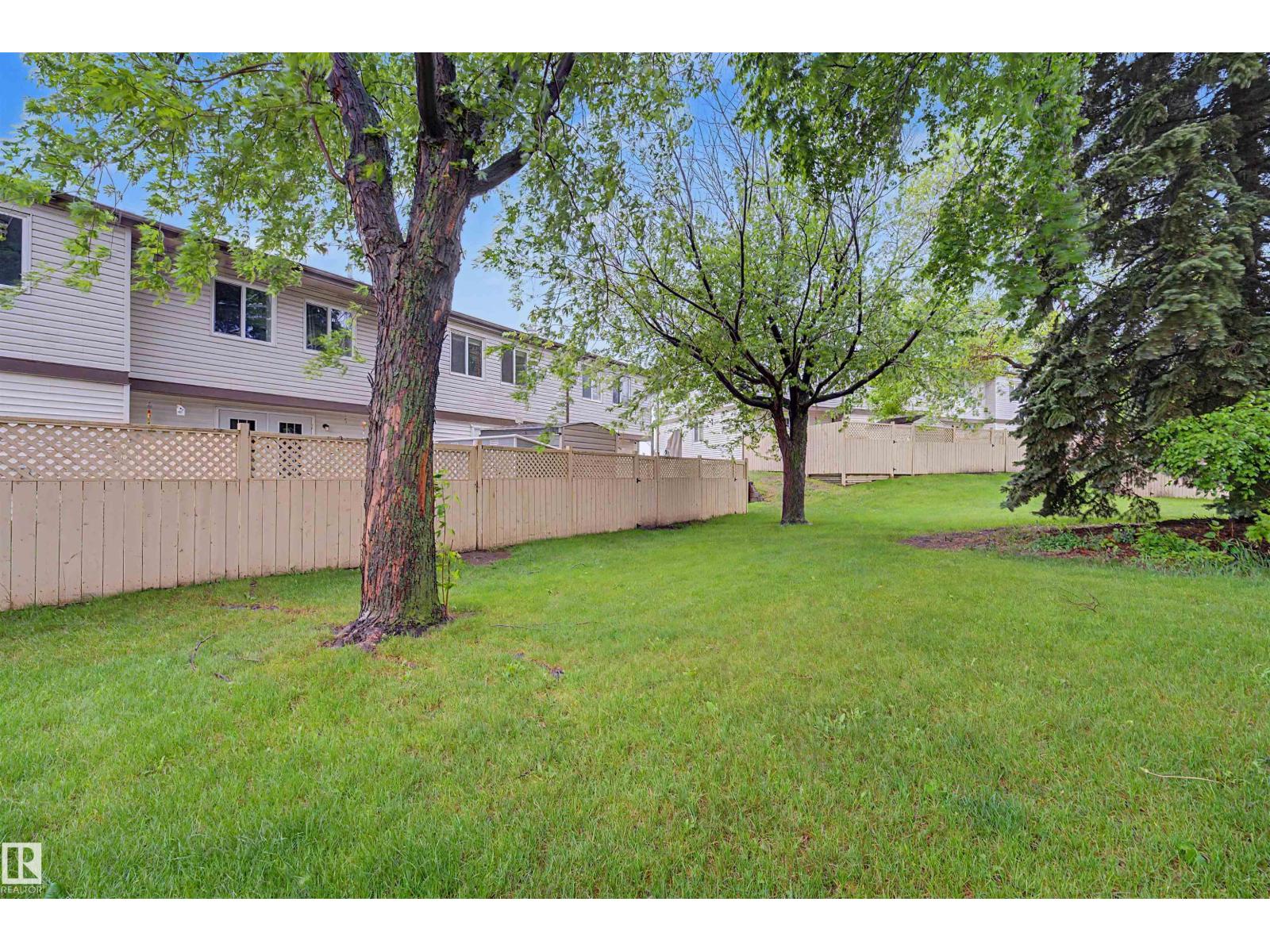 5420 146 AV NW - 41