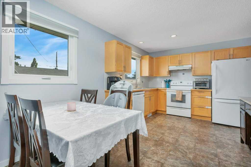 Listing photo – 4805 Womacks Road, Blackfalds