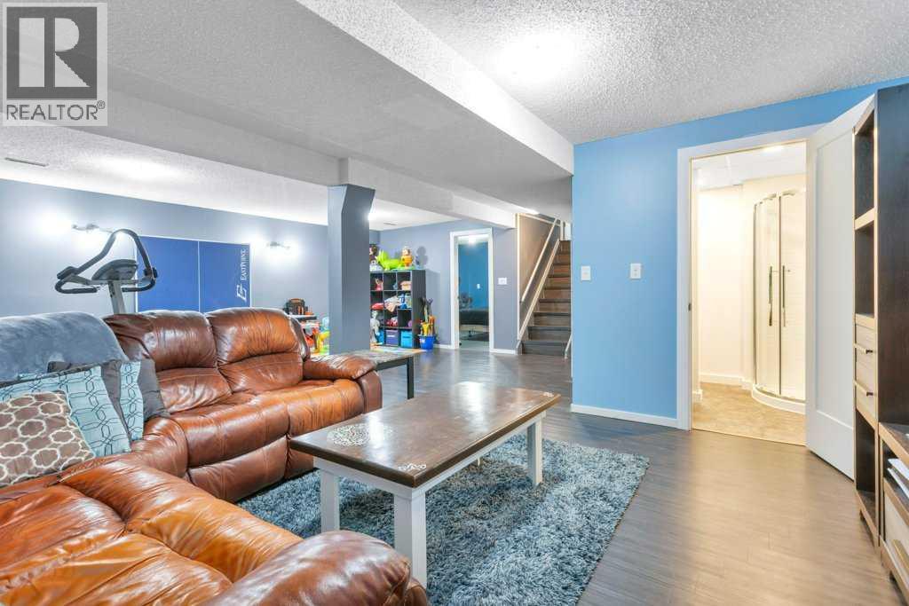 Listing photo – 4805 Womacks Road, Blackfalds