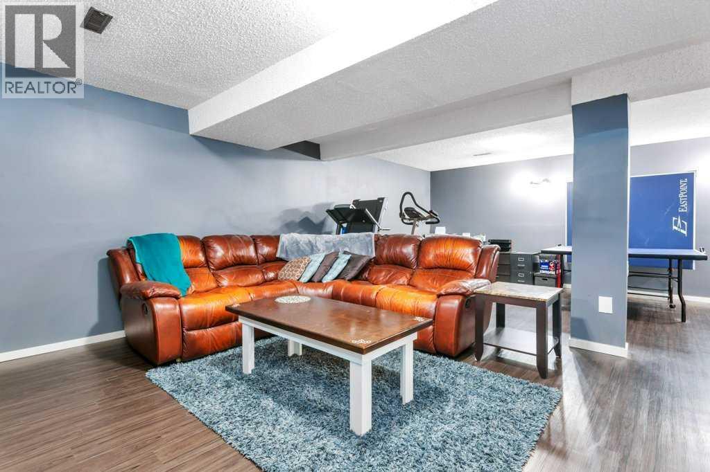 Listing photo – 4805 Womacks Road, Blackfalds