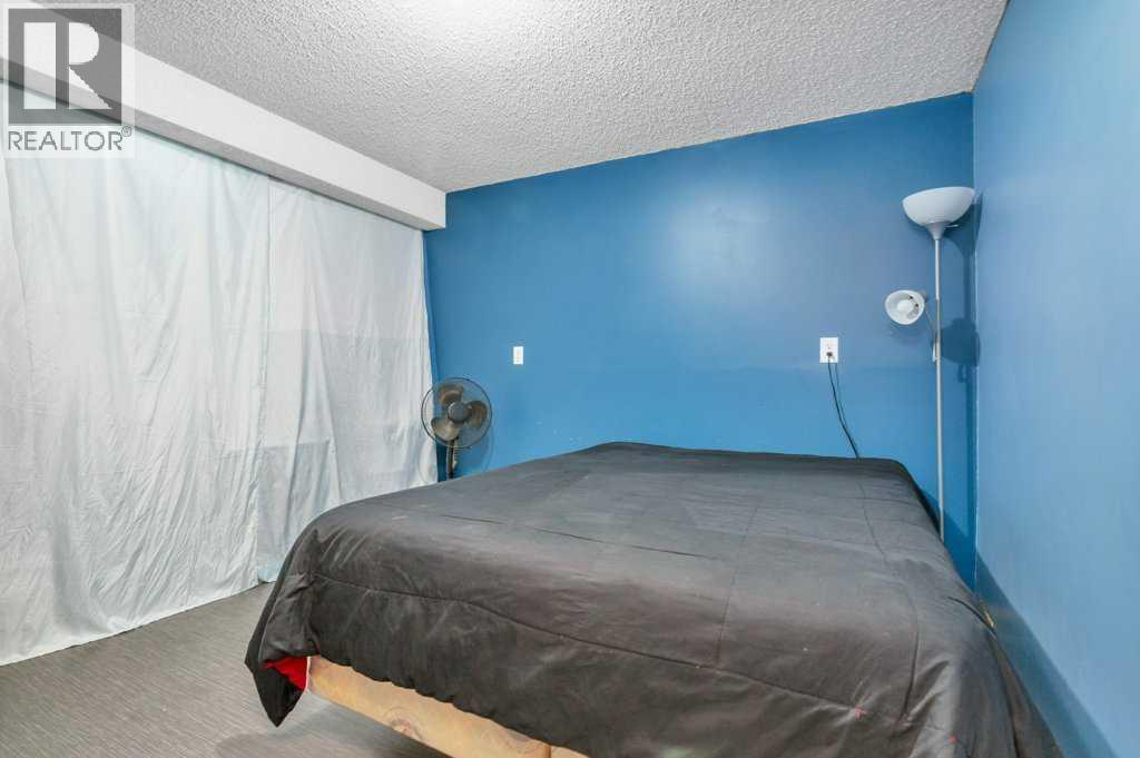 Listing photo – 4805 Womacks Road, Blackfalds