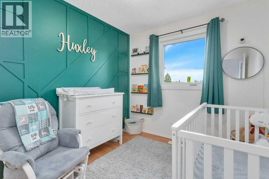 Listing photo – 4805 Womacks Road, Blackfalds