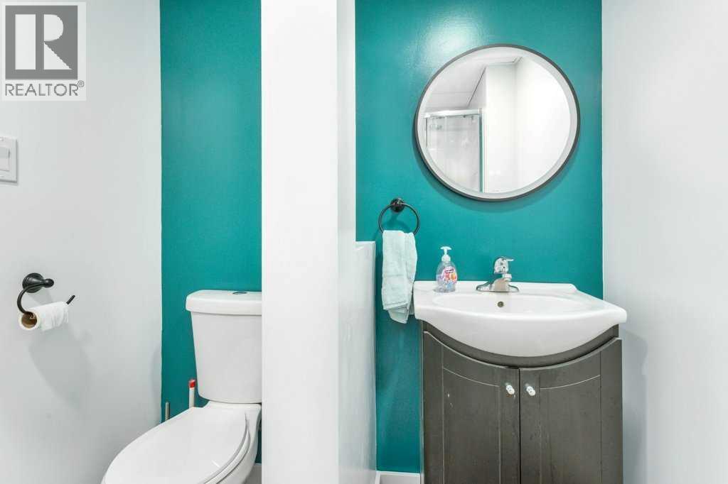 Listing photo – 4805 Womacks Road, Blackfalds