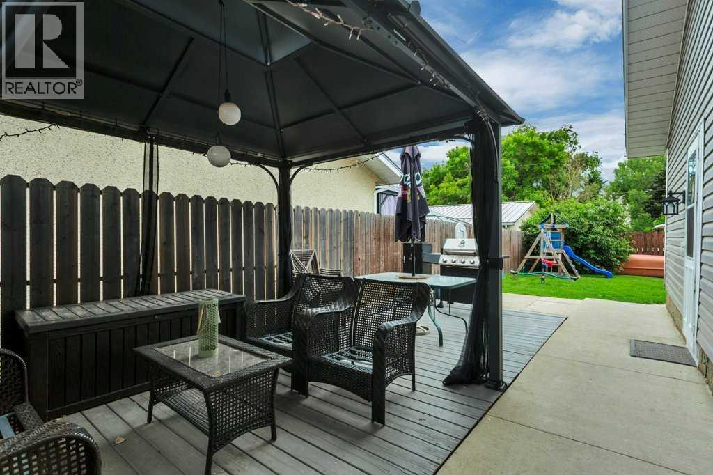 Listing photo – 4805 Womacks Road, Blackfalds