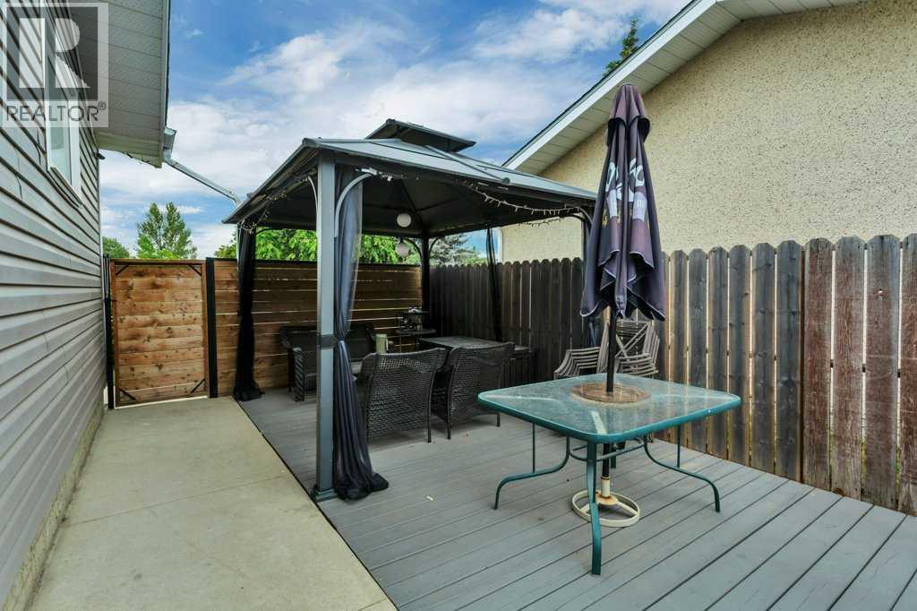 Listing photo – 4805 Womacks Road, Blackfalds