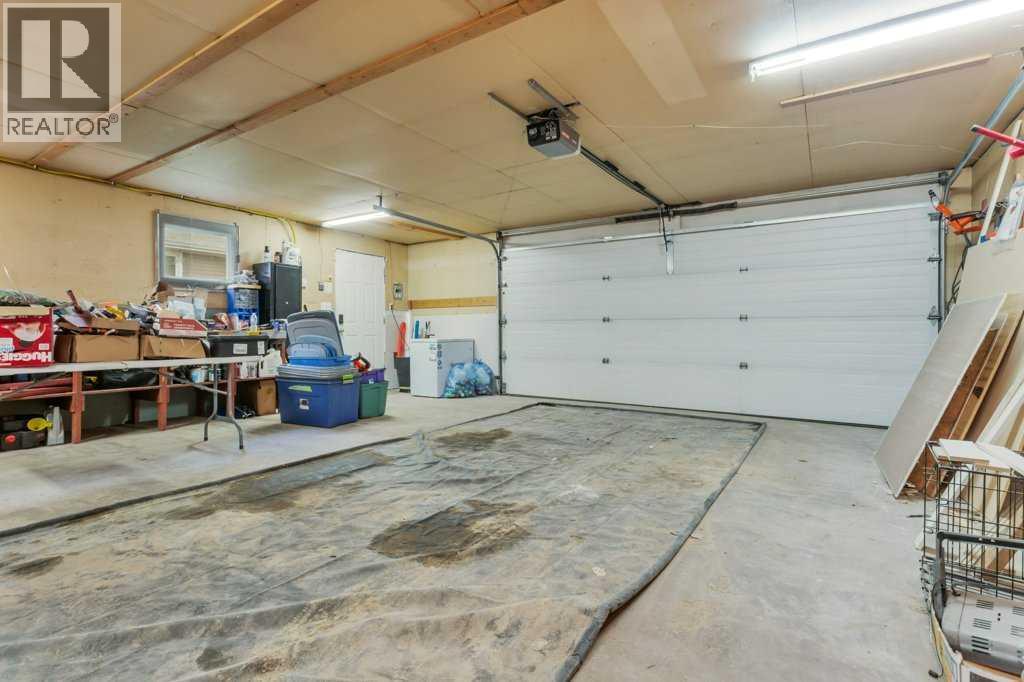 Listing photo – 4805 Womacks Road, Blackfalds