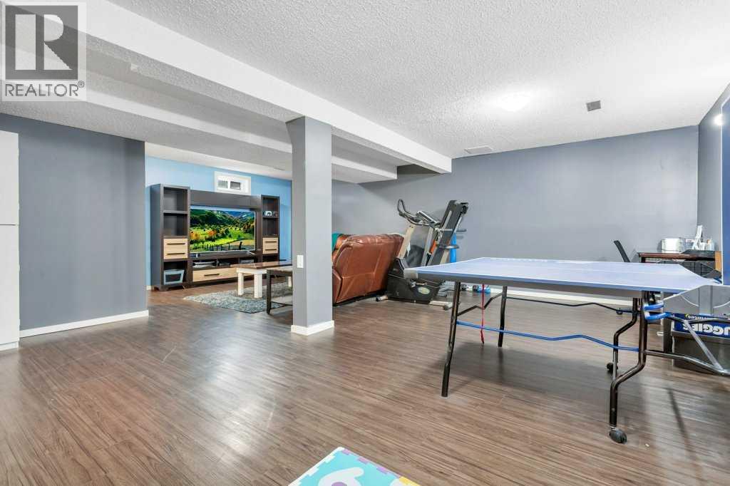 Listing photo – 4805 Womacks Road, Blackfalds