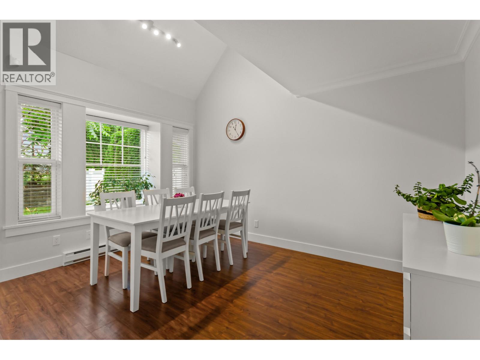 15 23085 118 AVENUE, Maple Ridge