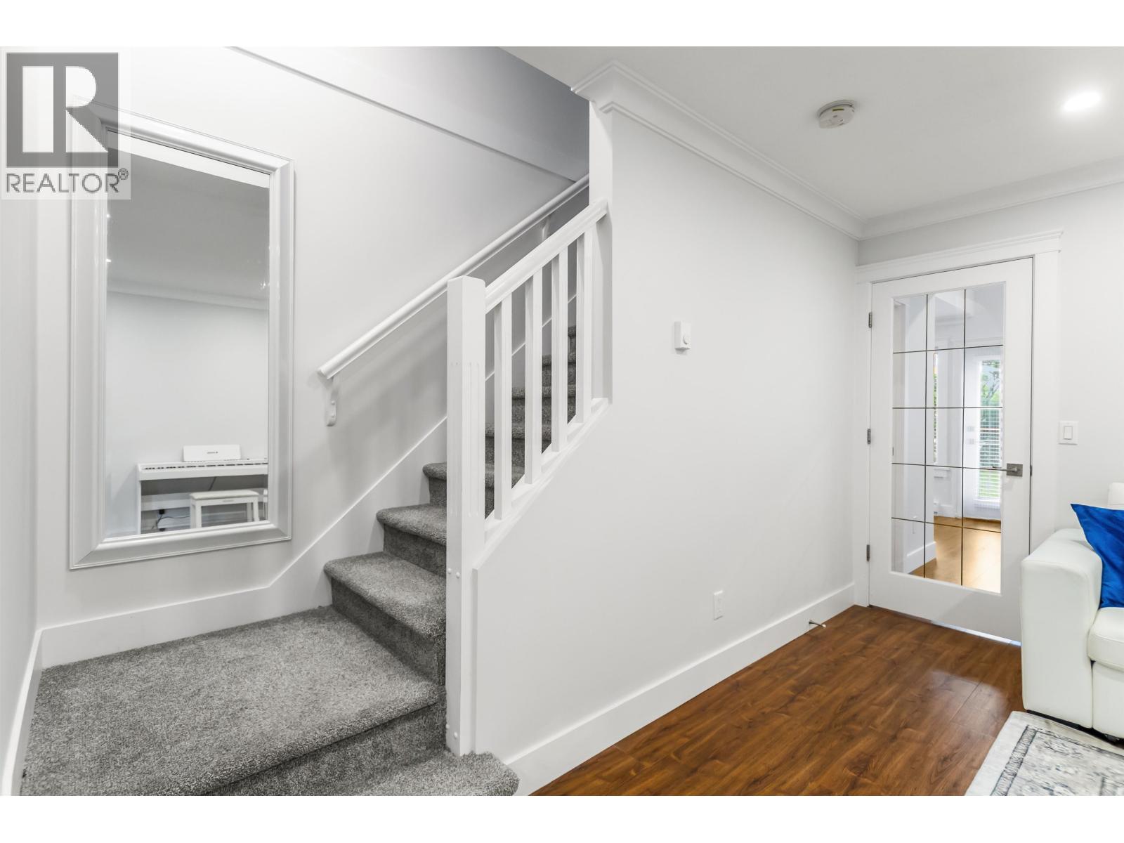 15 23085 118 AVENUE, Maple Ridge