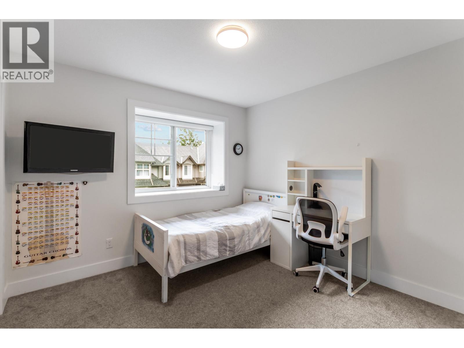 15 23085 118 AVENUE, Maple Ridge