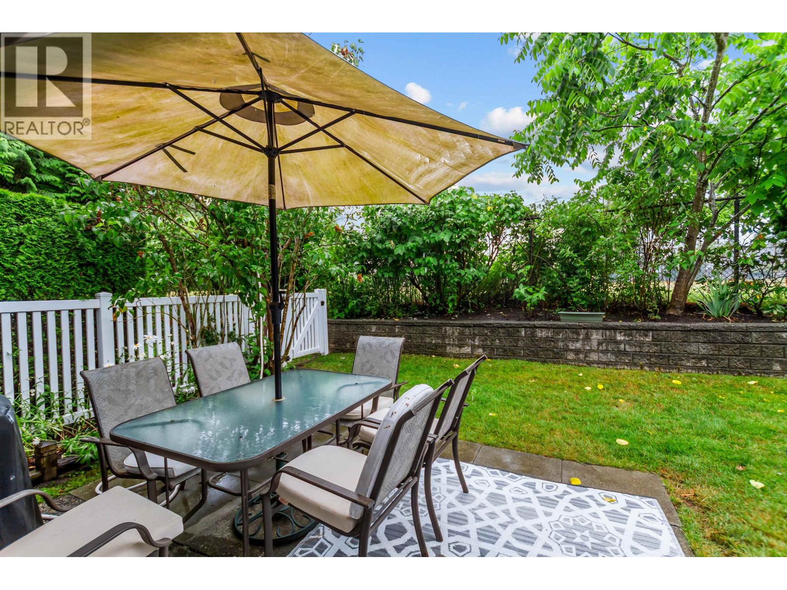 15 23085 118 AVENUE, Maple Ridge