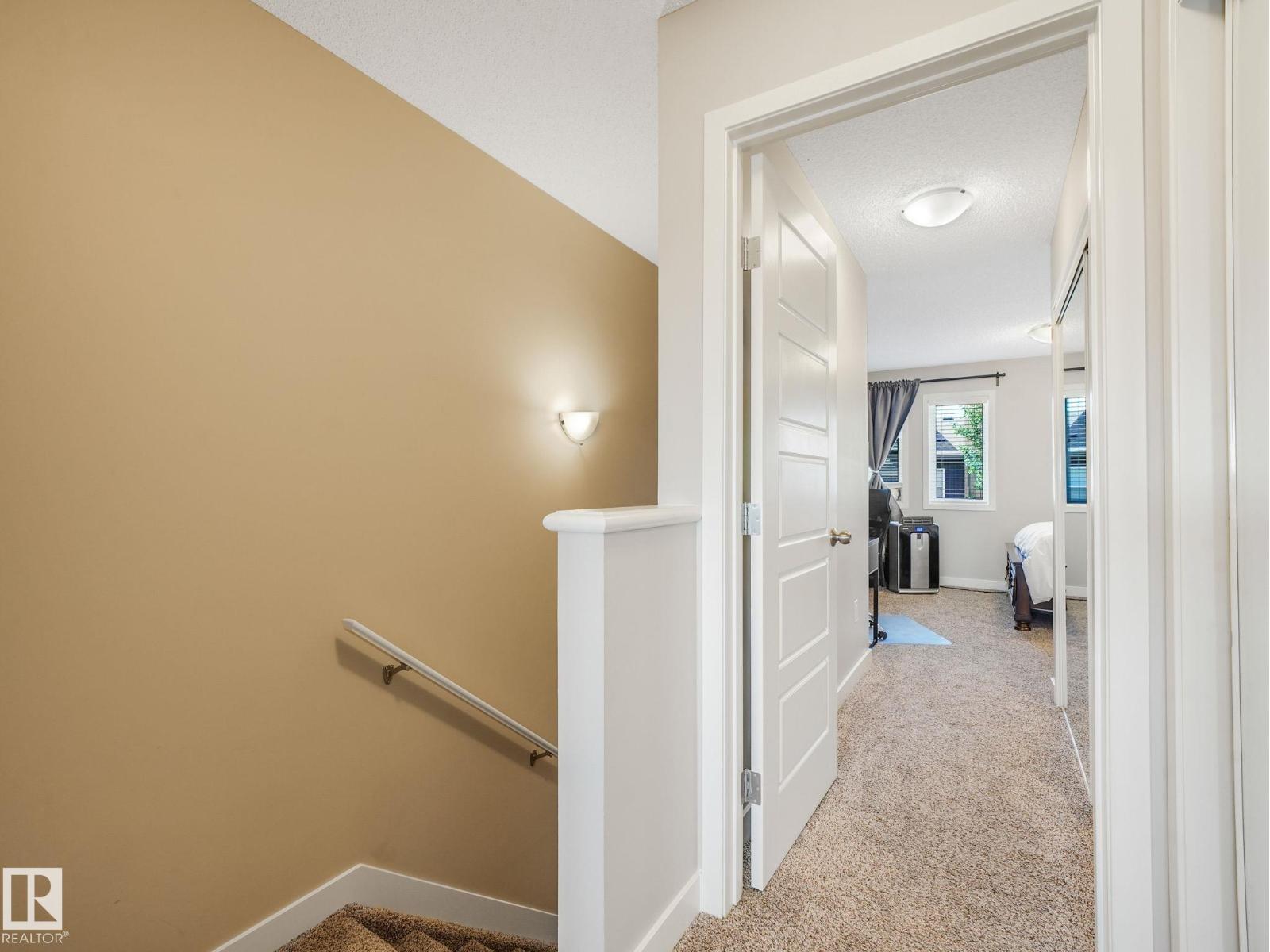 #55 4470 PROWSE RD SW - 24