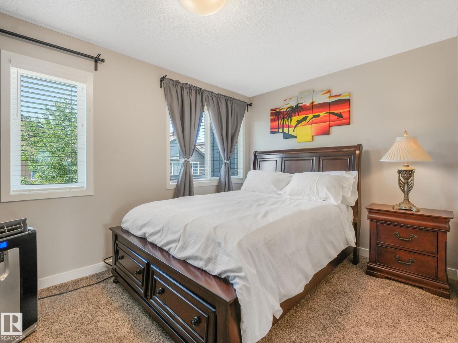 #55 4470 PROWSE RD SW - 31