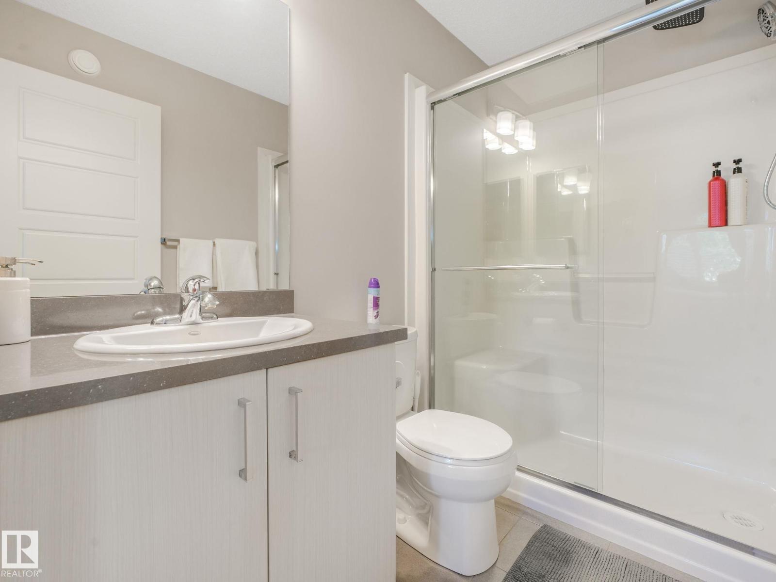 #55 4470 PROWSE RD SW - 35