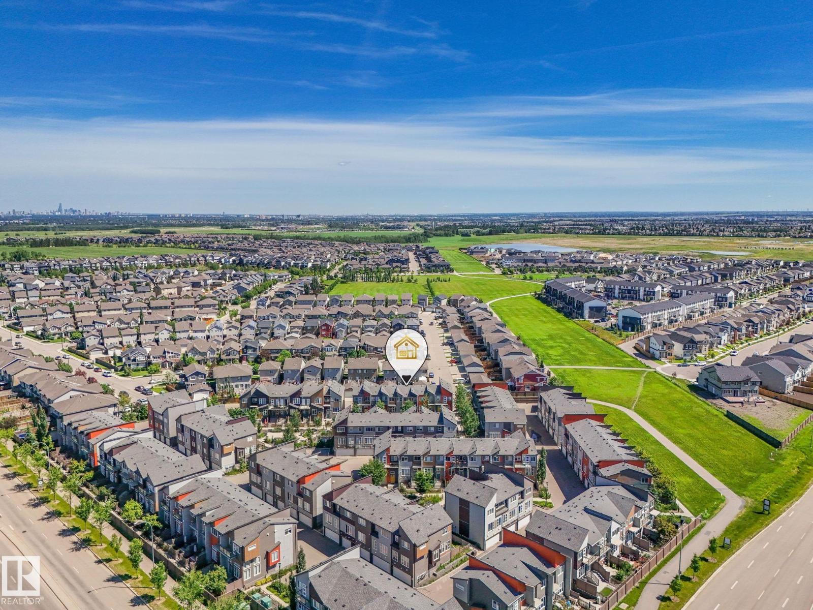#55 4470 PROWSE RD SW - 47