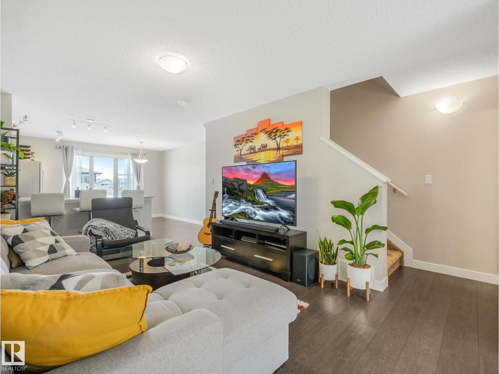 #55 4470 PROWSE RD SW - 13