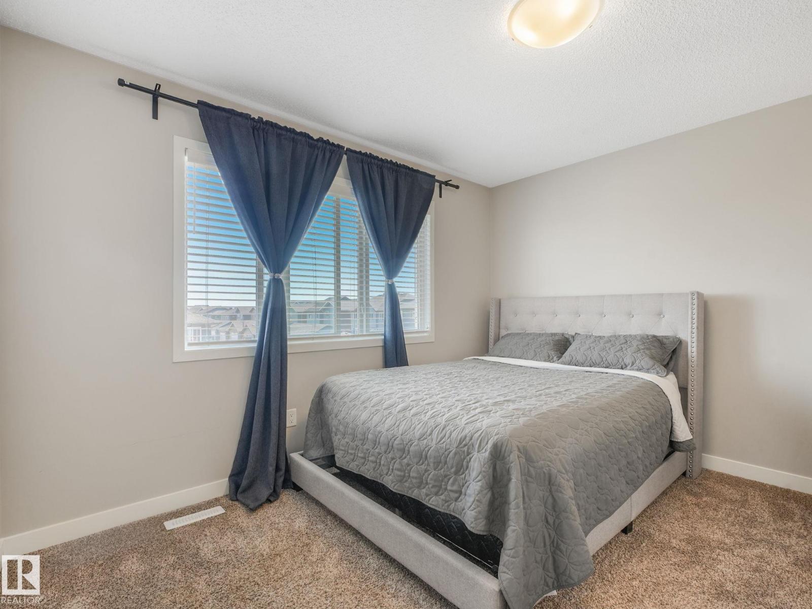 #55 4470 PROWSE RD SW - 27