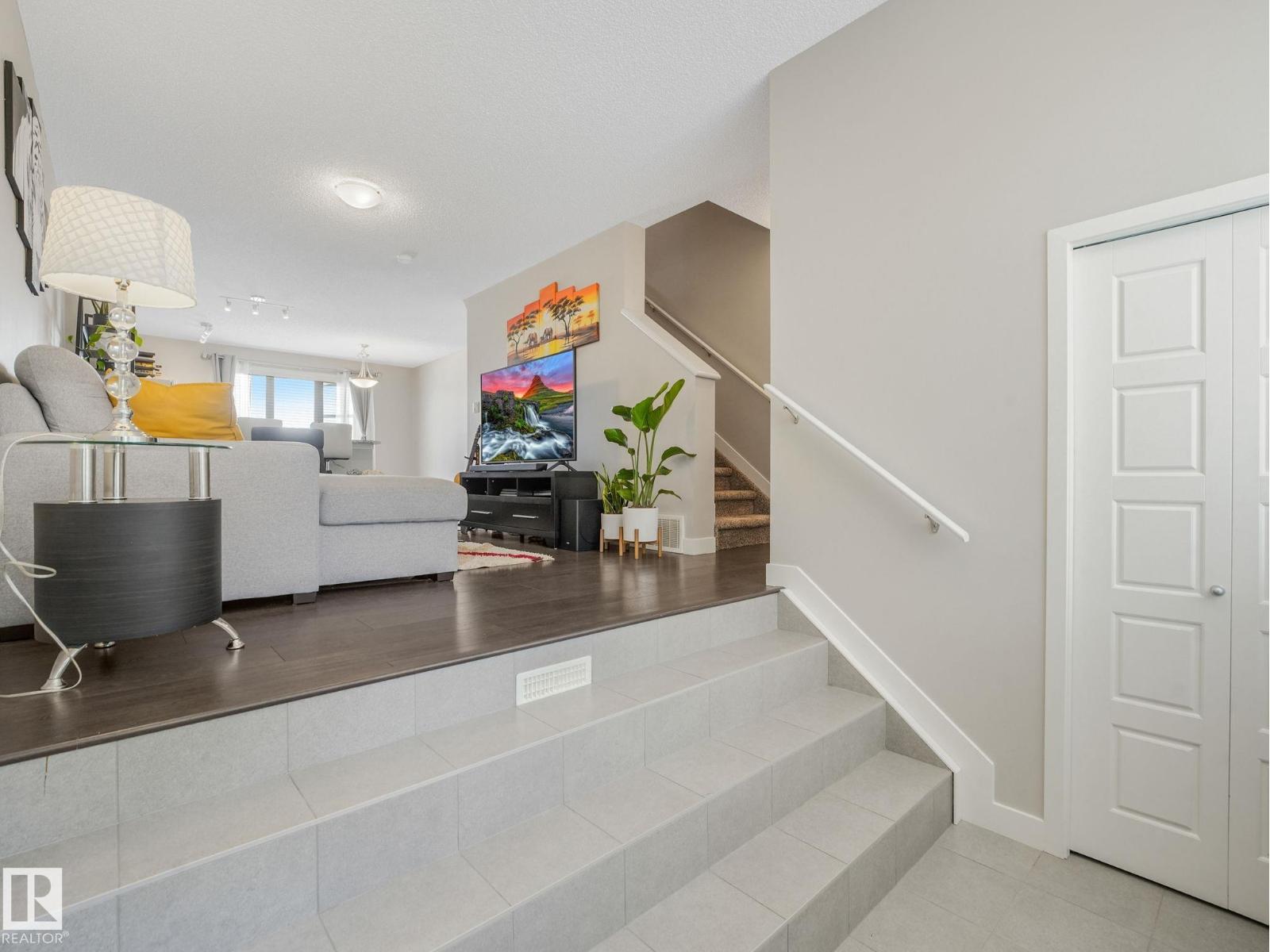 #55 4470 PROWSE RD SW - 11