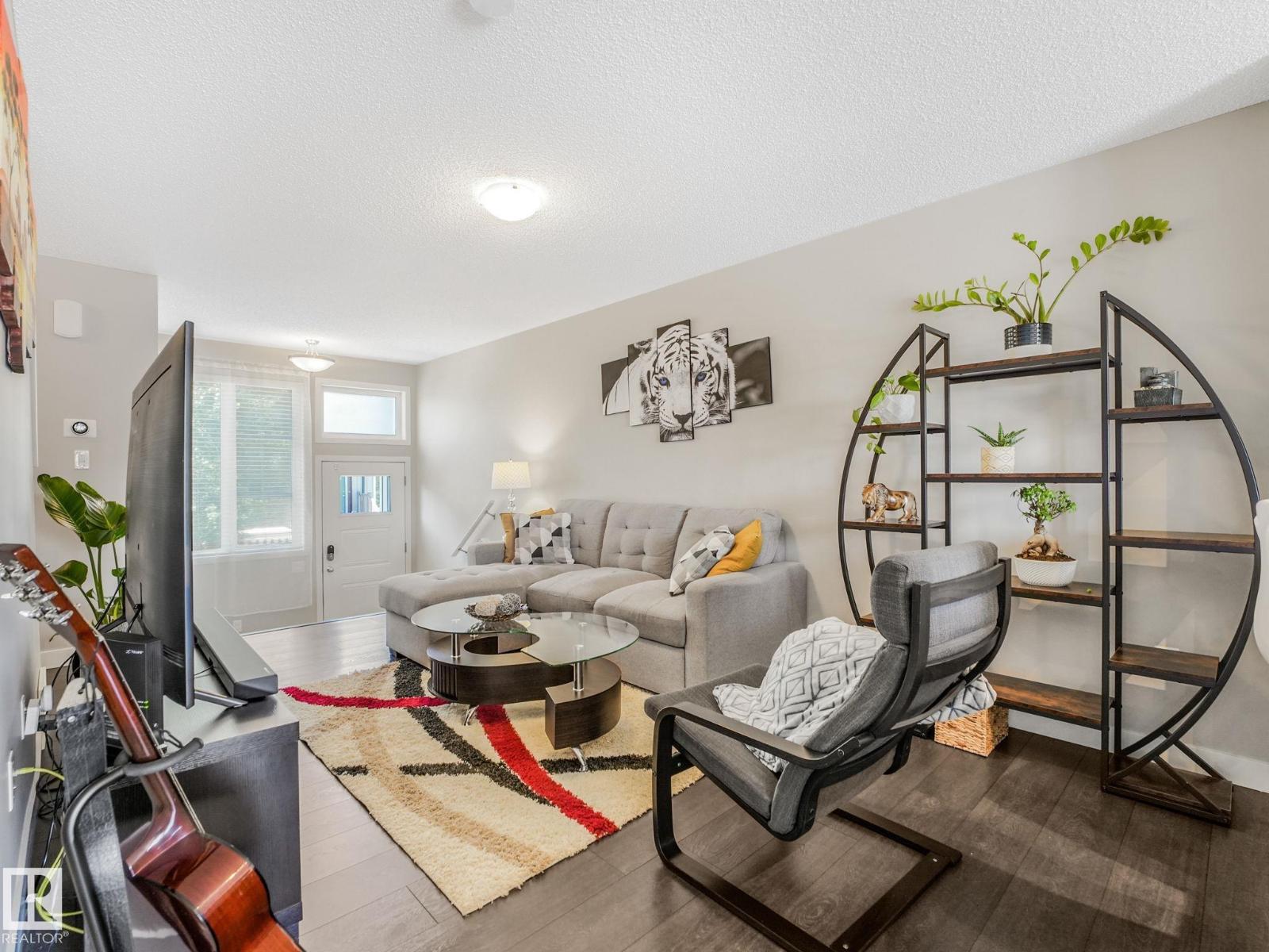 #55 4470 PROWSE RD SW - 14