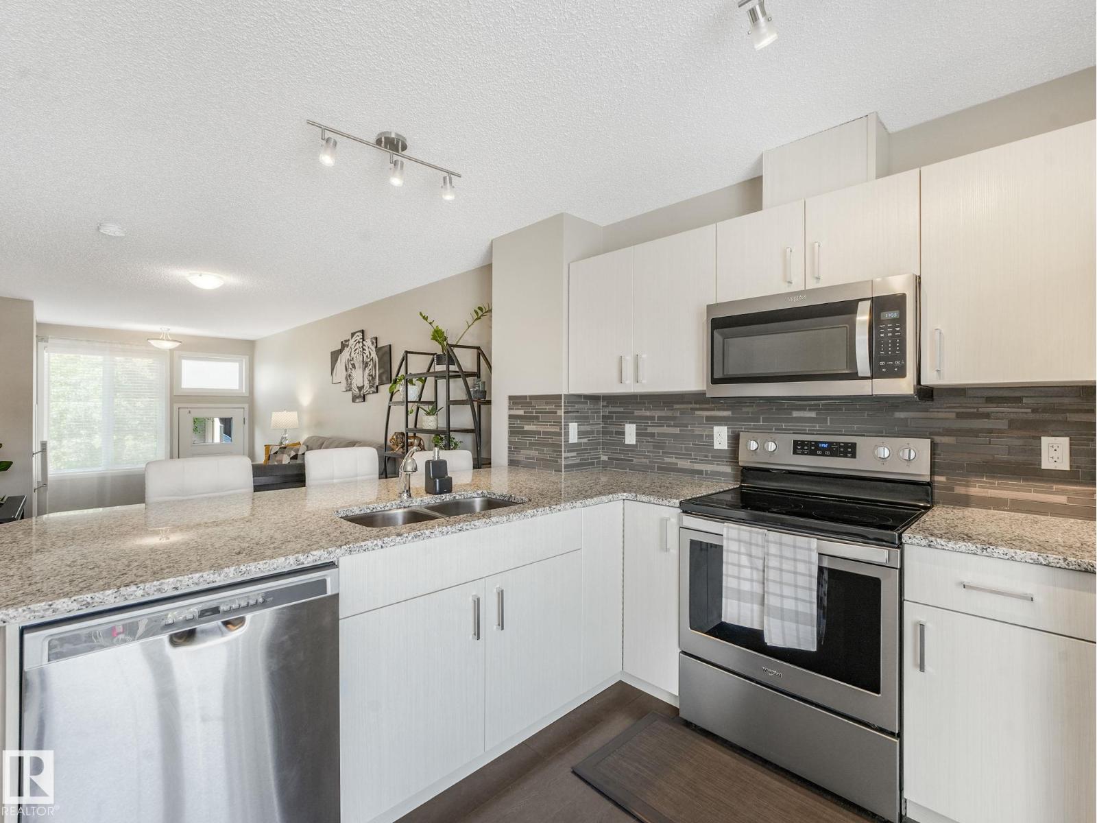 #55 4470 PROWSE RD SW - 16