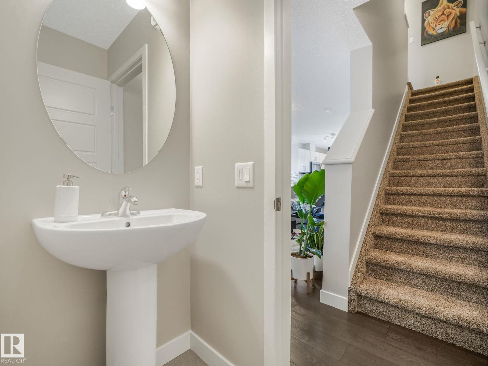 #55 4470 PROWSE RD SW - 23