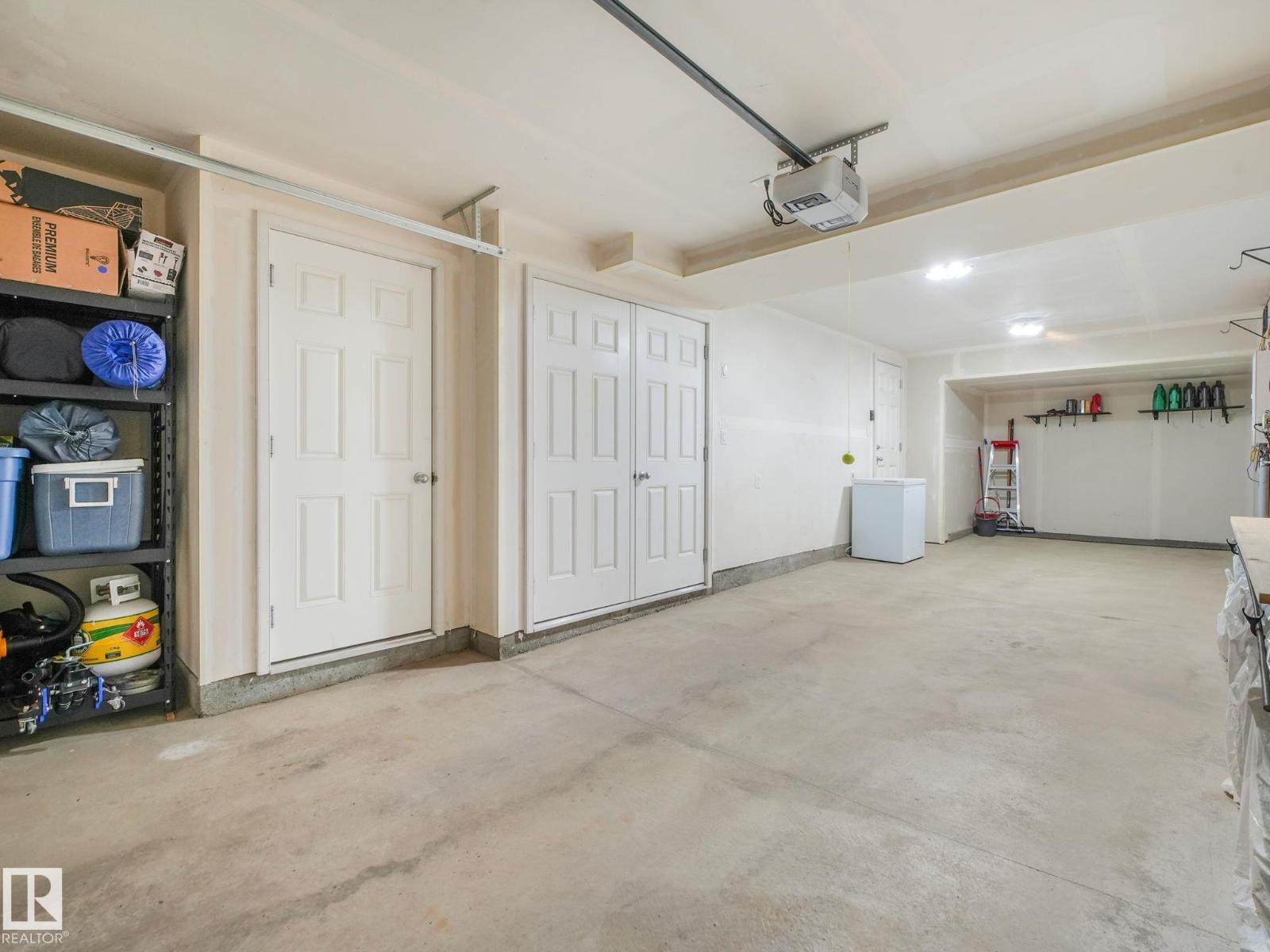 #55 4470 PROWSE RD SW - 40