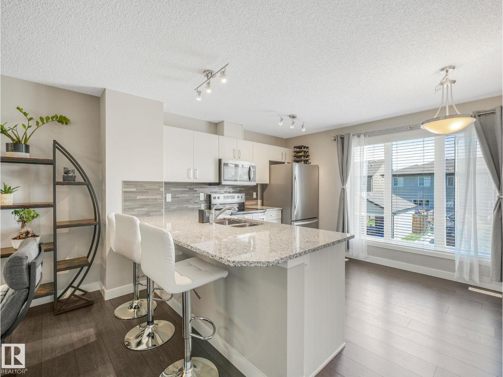 #55 4470 PROWSE RD SW - 15
