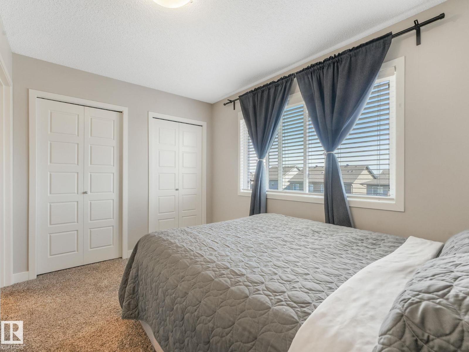 #55 4470 PROWSE RD SW - 28