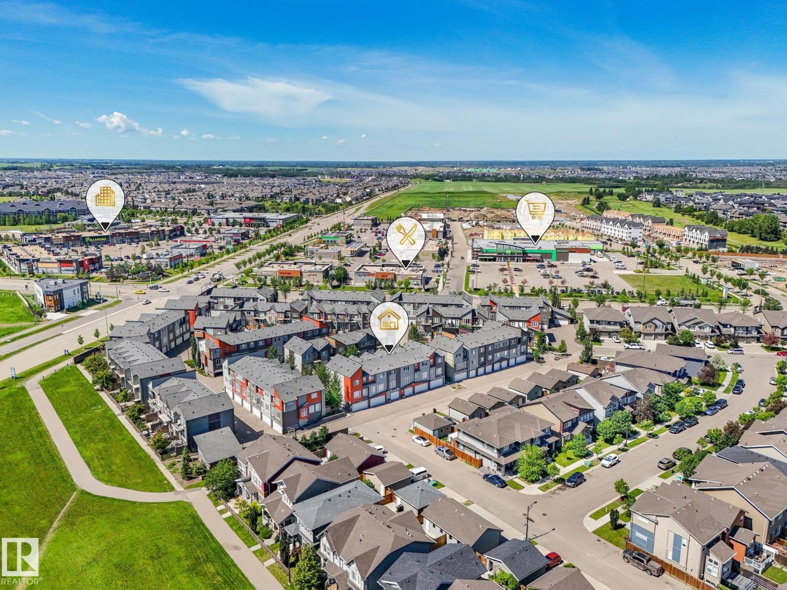 #55 4470 PROWSE RD SW - 5