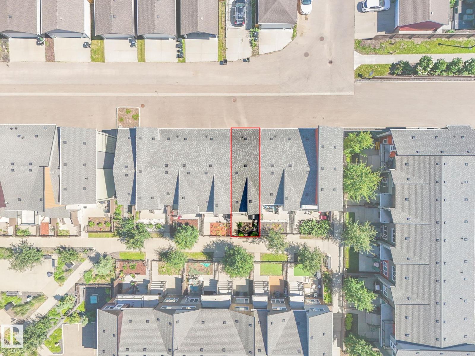 #55 4470 PROWSE RD SW - 50