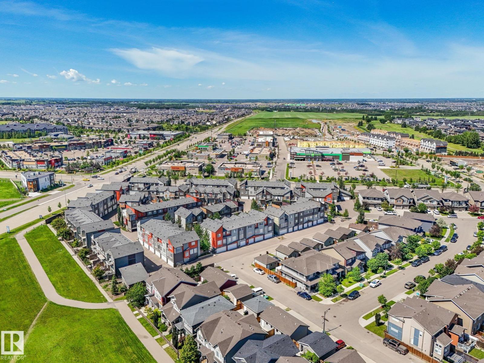 #55 4470 PROWSE RD SW - 48