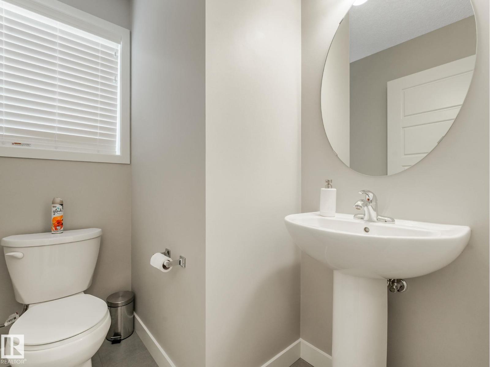 #55 4470 PROWSE RD SW - 22