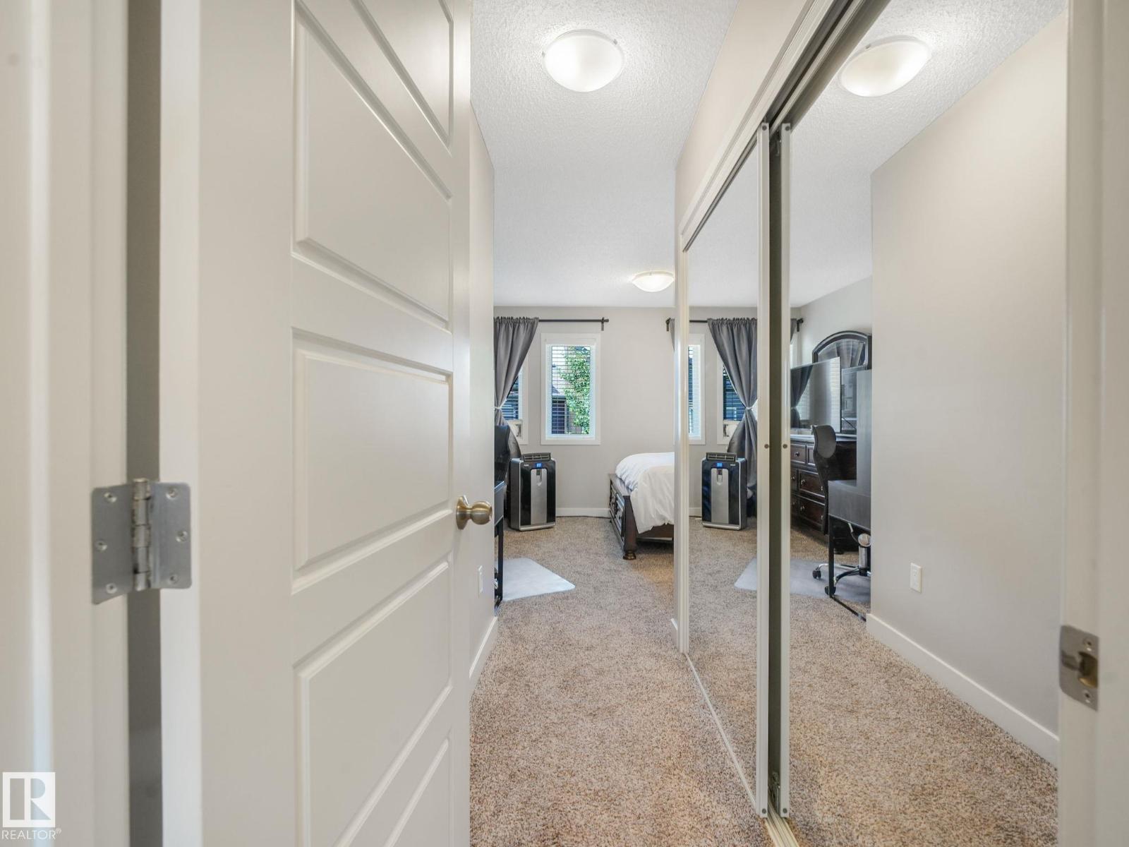 #55 4470 PROWSE RD SW - 37