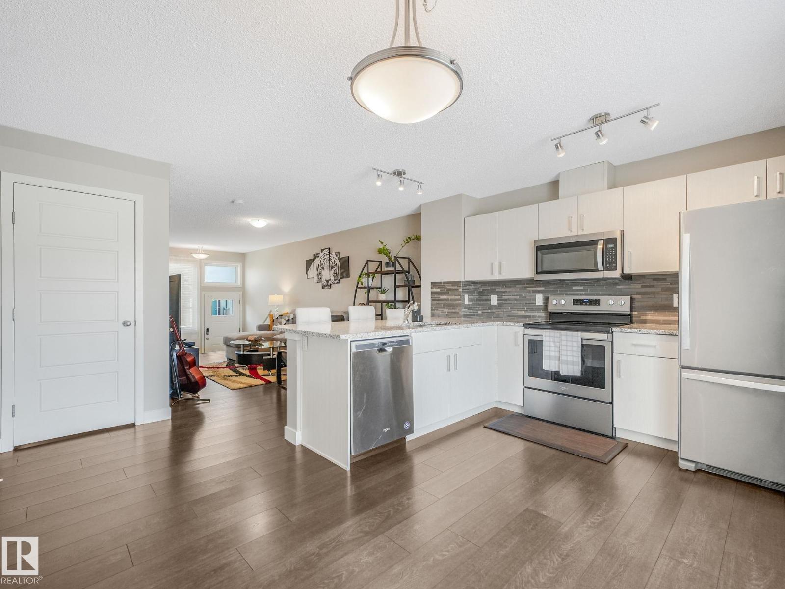 #55 4470 PROWSE RD SW - 20