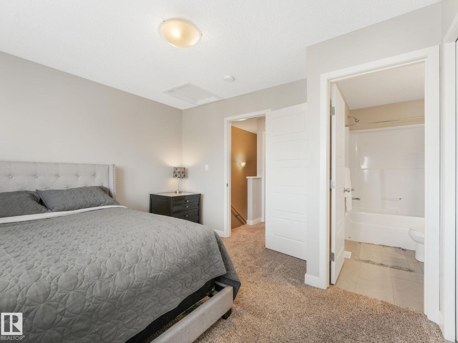 #55 4470 PROWSE RD SW - 26