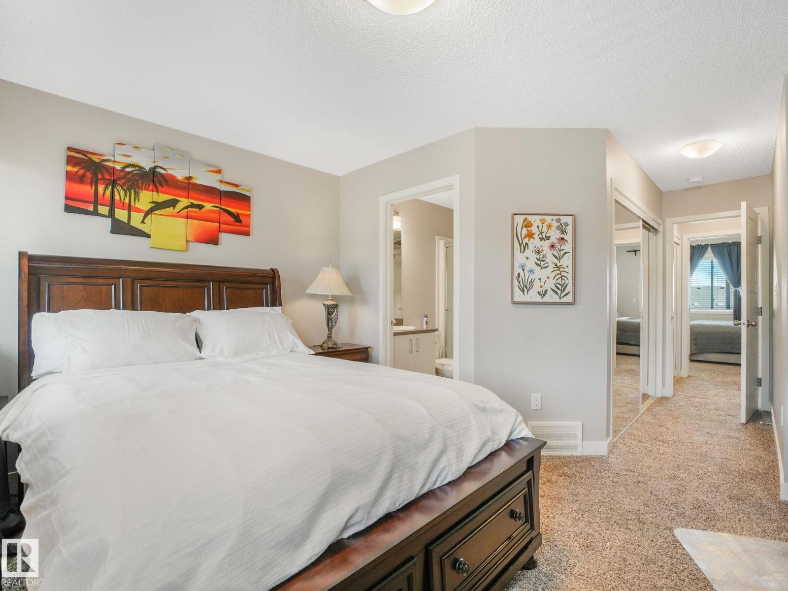 #55 4470 PROWSE RD SW - 33