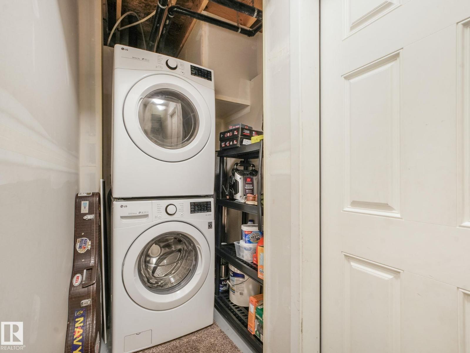 #55 4470 PROWSE RD SW - 38