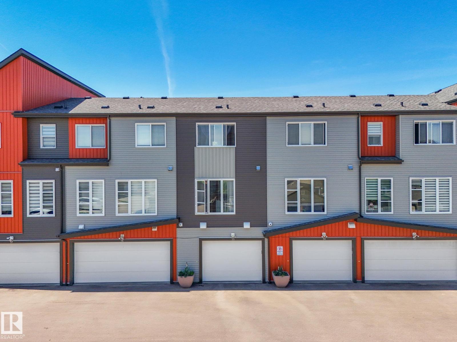 #55 4470 PROWSE RD SW - 55