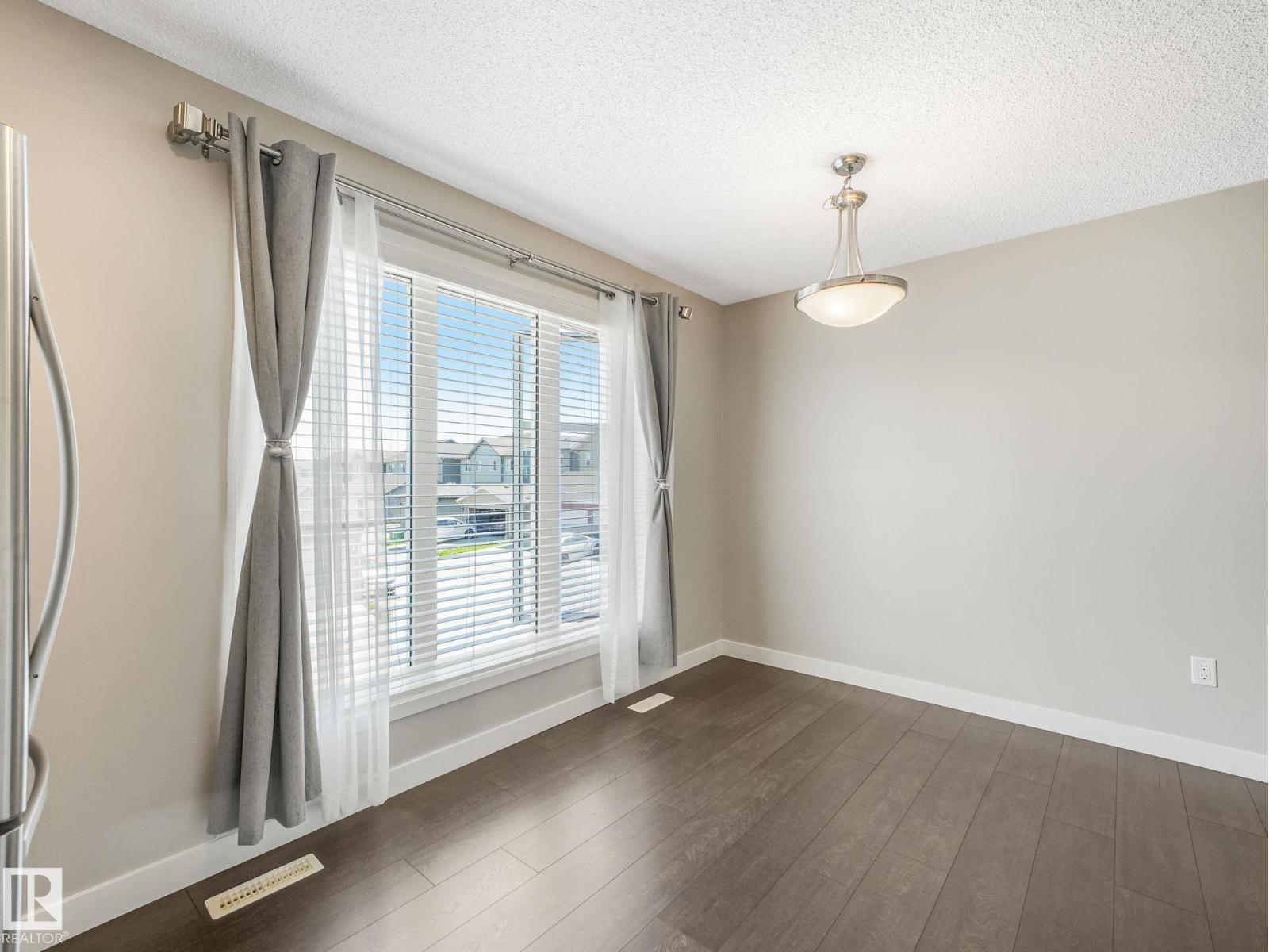 #55 4470 PROWSE RD SW - 18