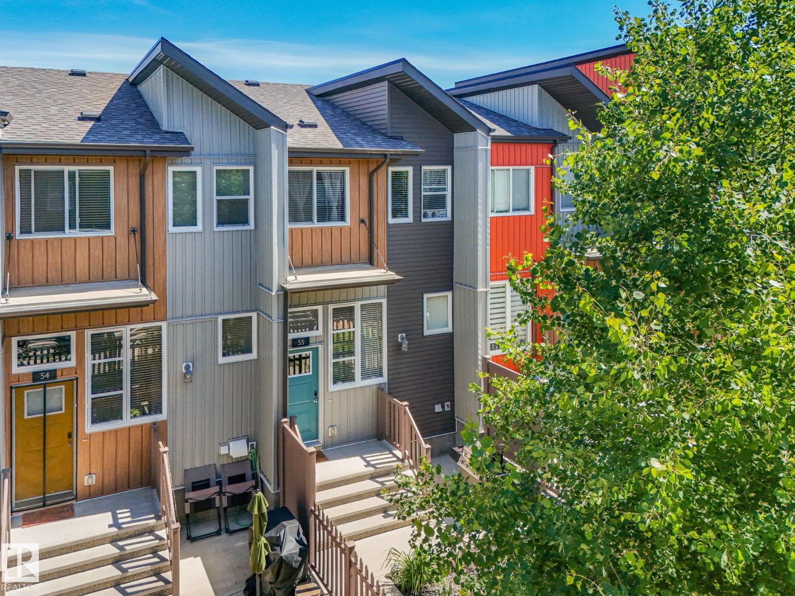 #55 4470 PROWSE RD SW - 53