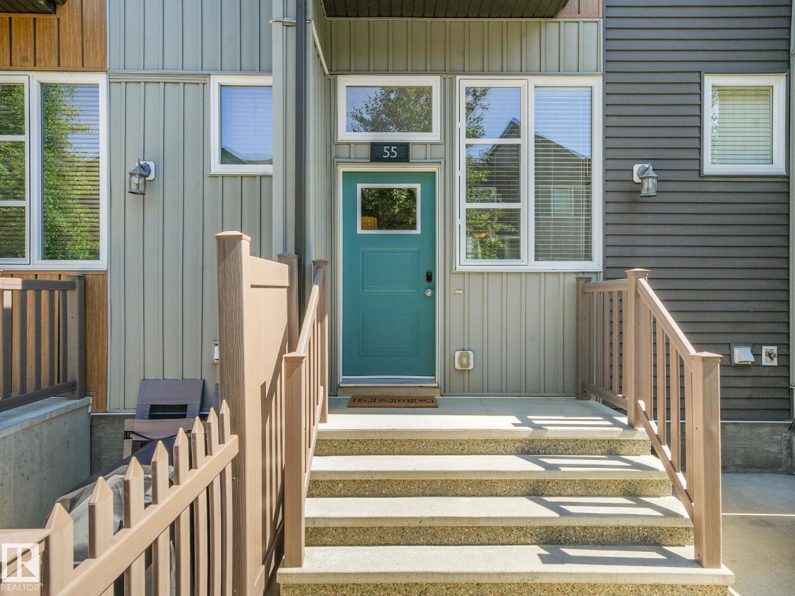 #55 4470 PROWSE RD SW - 9