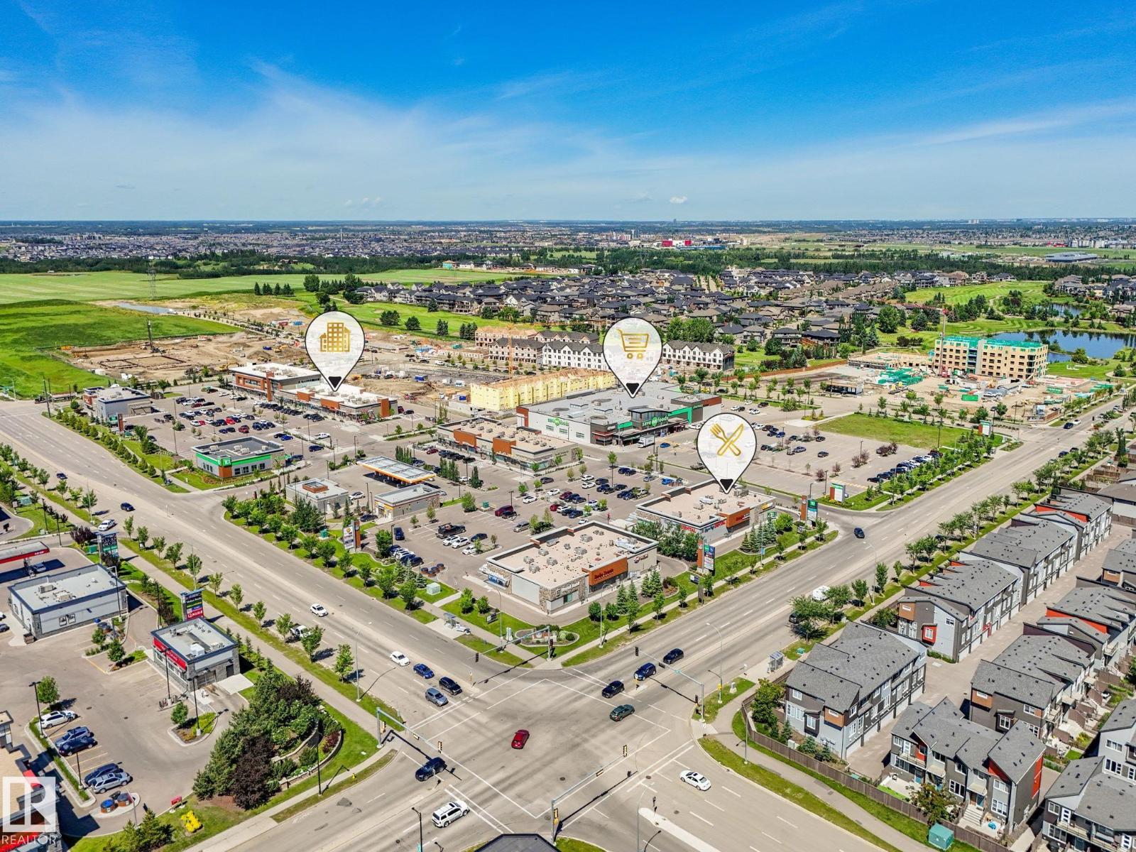 #55 4470 PROWSE RD SW - 42