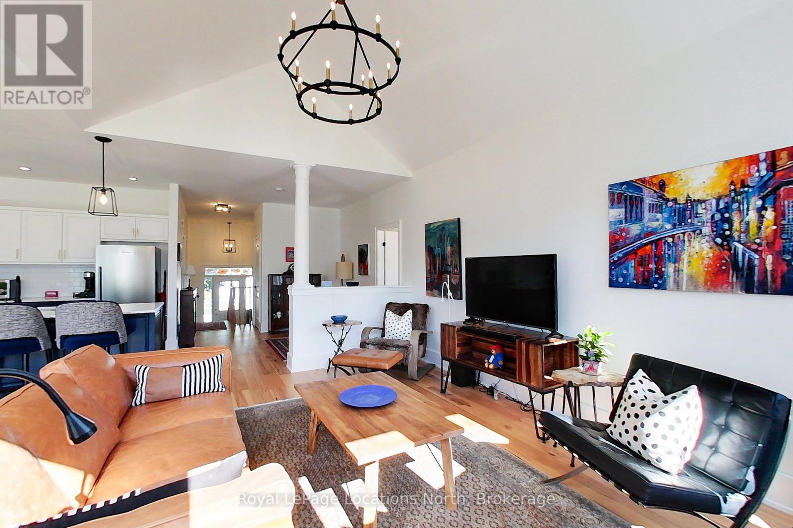 27 NEWPORT BOULEVARD - 5